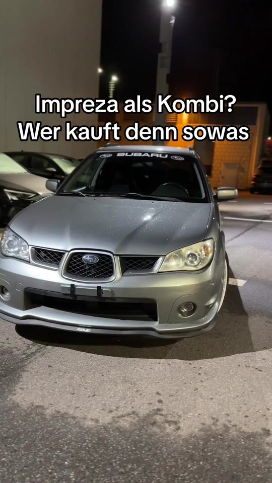 TikTok video thumbnail by that.subaru