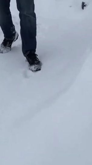 TikTok video thumbnail by alder.xxn