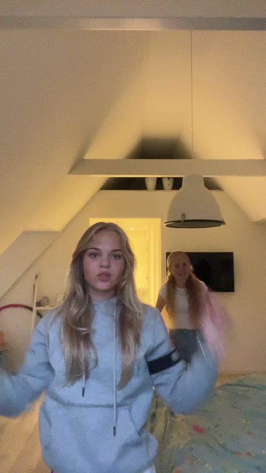 TikTok video thumbnail by famkehannabouman