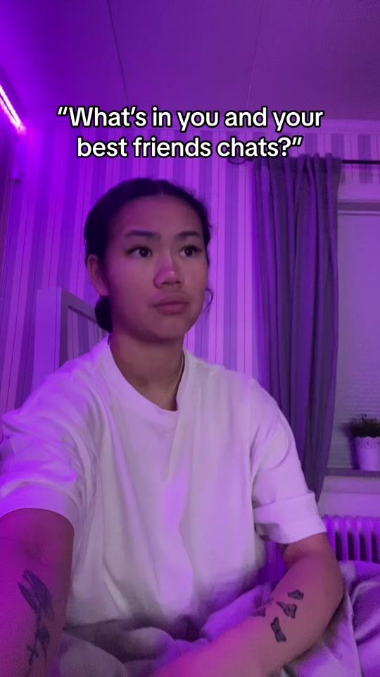 TikTok video thumbnail by hittastelare.se