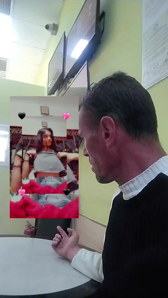 TikTok video thumbnail by ionut_suflet_bun