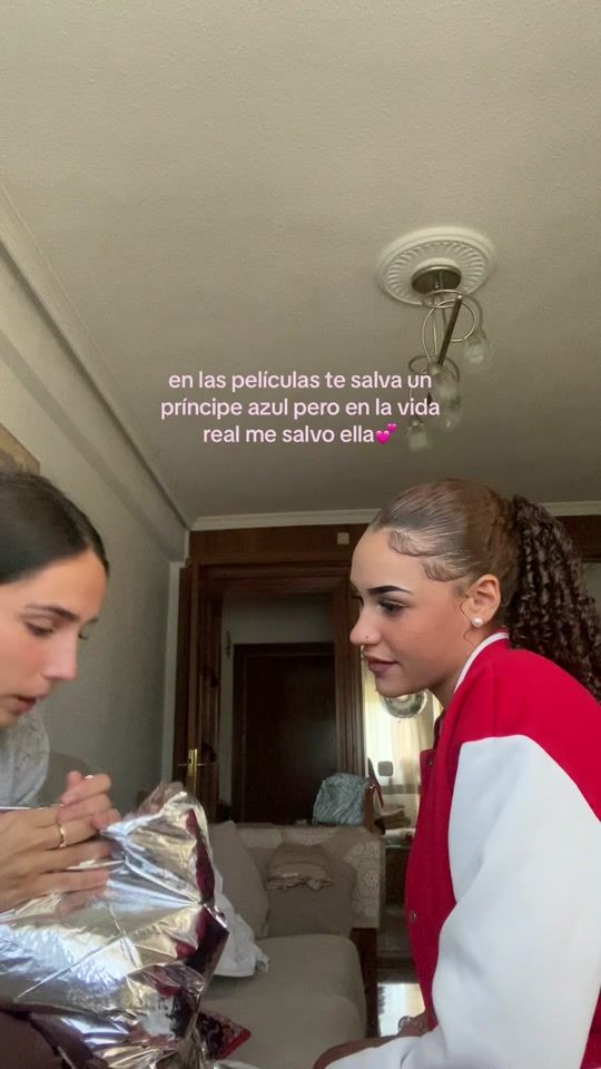 TikTok video thumbnail by __aandreea17