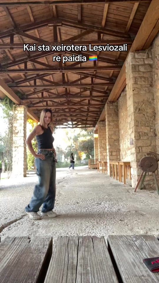 TikTok video thumbnail by toniaa.nik