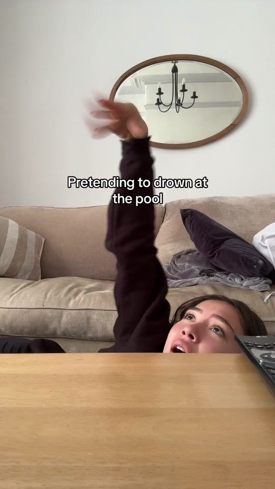 TikTok video thumbnail by ashenelle