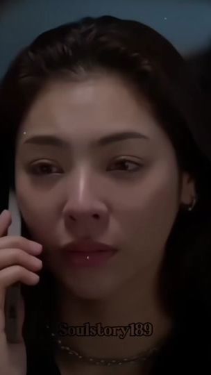 TikTok video thumbnail by soulstory189