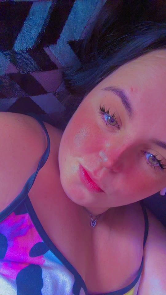 TikTok video thumbnail by offical_nadeeexox