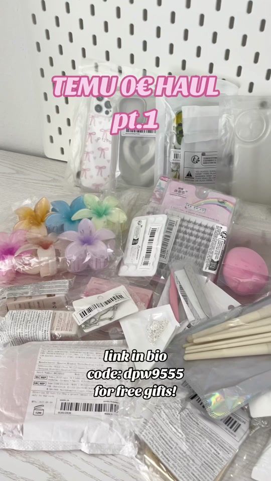 TikTok video thumbnail by everyday_is_good999