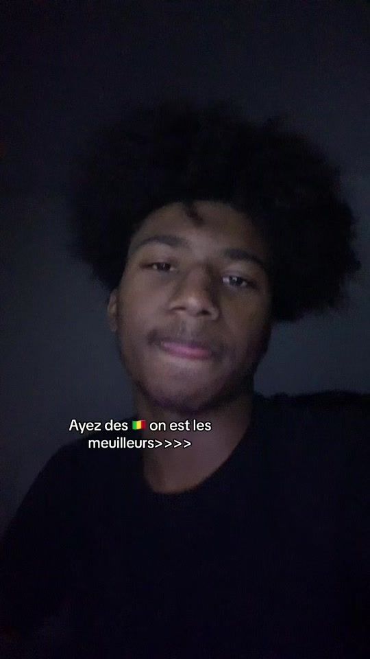 TikTok video thumbnail by ismv_live