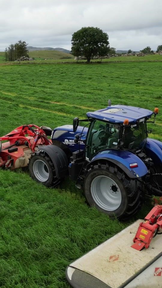 TikTok video thumbnail by heiagard