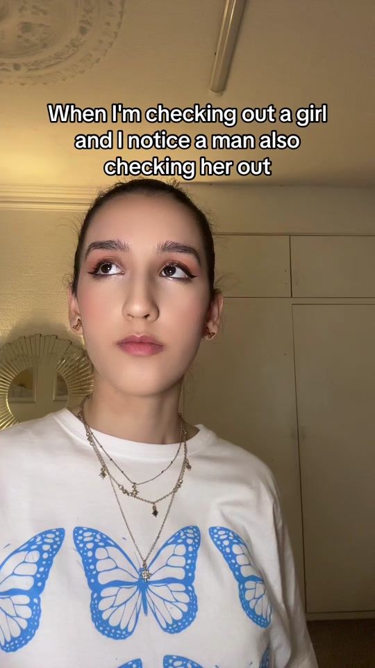 TikTok video thumbnail by lisa_a28_