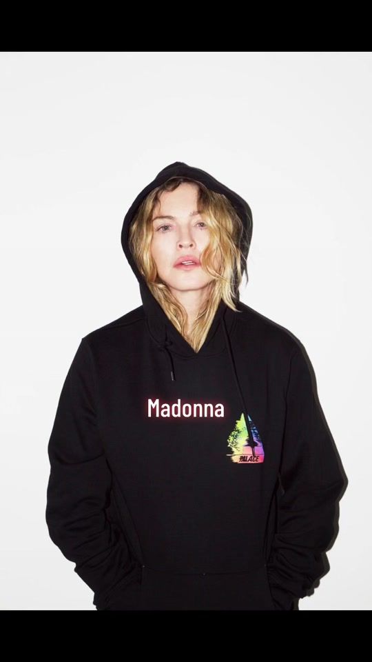 TikTok video thumbnail by dddenca