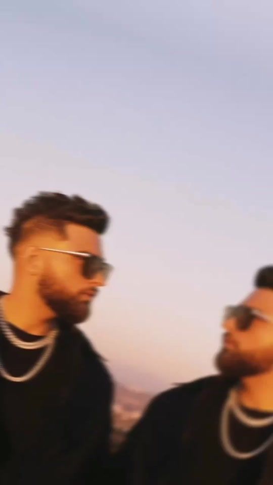 TikTok video thumbnail by jassi_status1