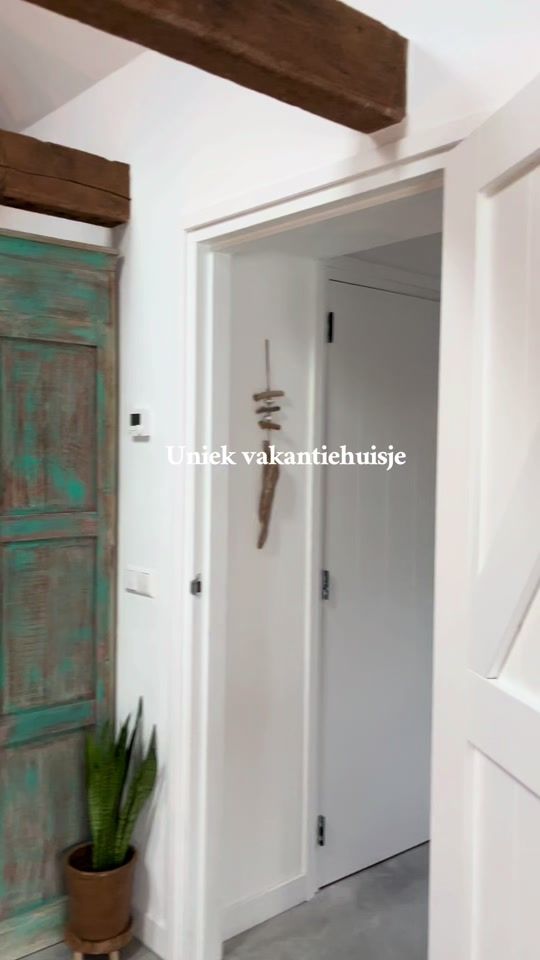 TikTok video thumbnail by hartjekloetinge