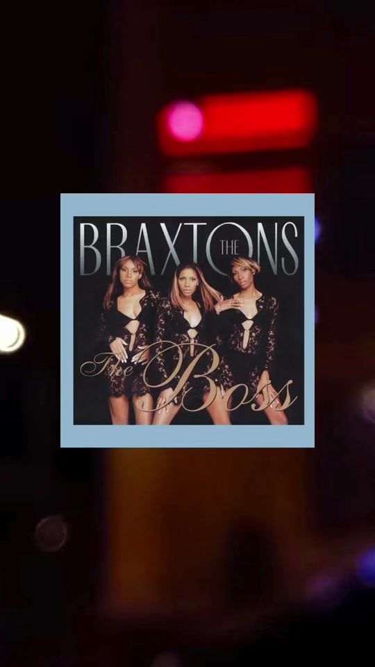 TikTok video thumbnail by soulmet_music