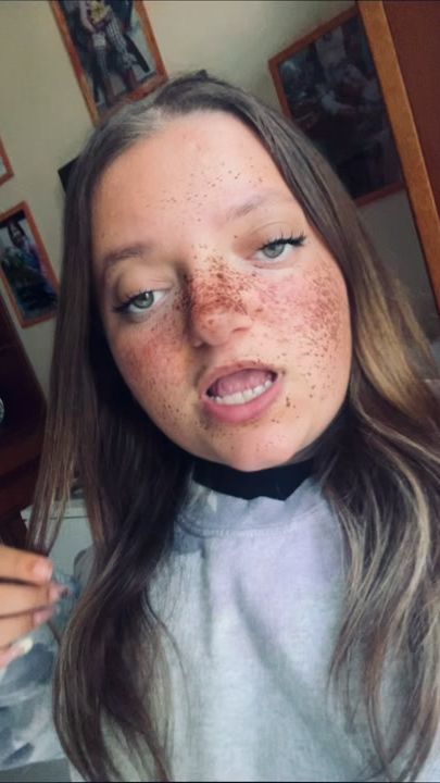 TikTok video thumbnail by plakyyy4
