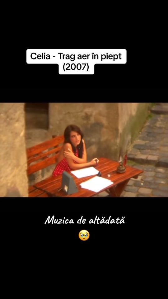 TikTok video thumbnail by muzica.de.altadata