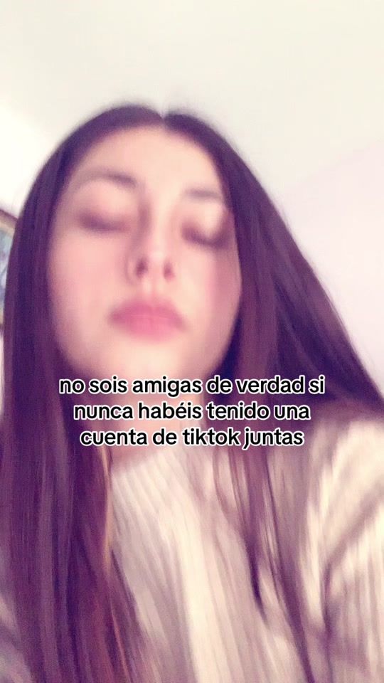 TikTok video thumbnail by taniaasg