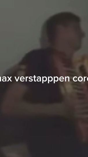 TikTok video thumbnail by grachacco