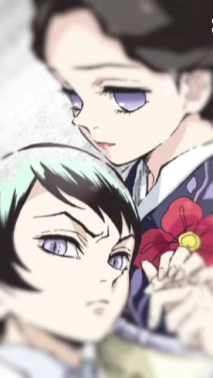 TikTok video thumbnail by itstheanimekiddohere