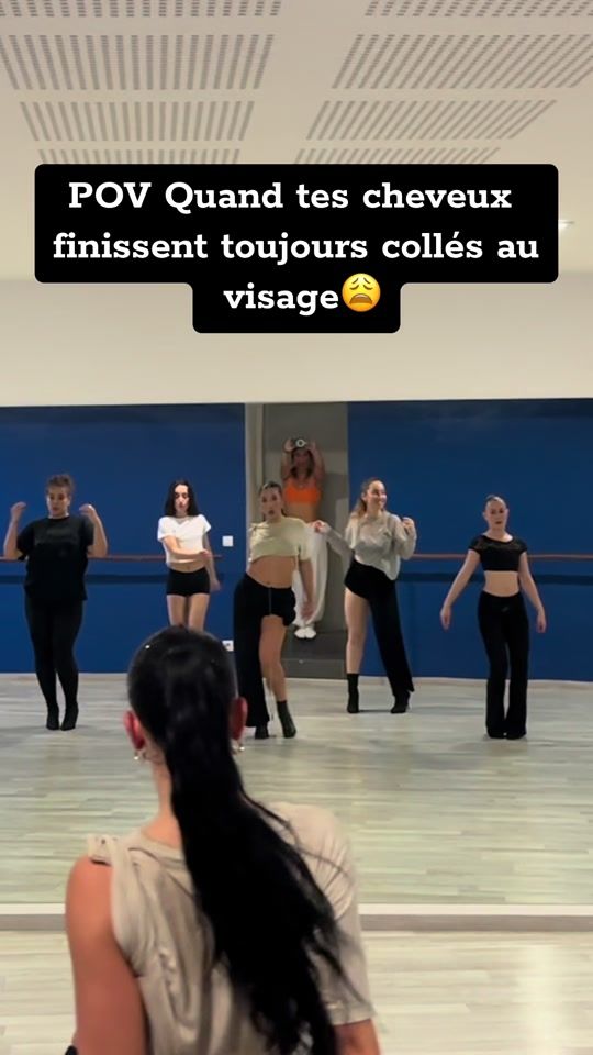 TikTok video thumbnail by sarrasd__