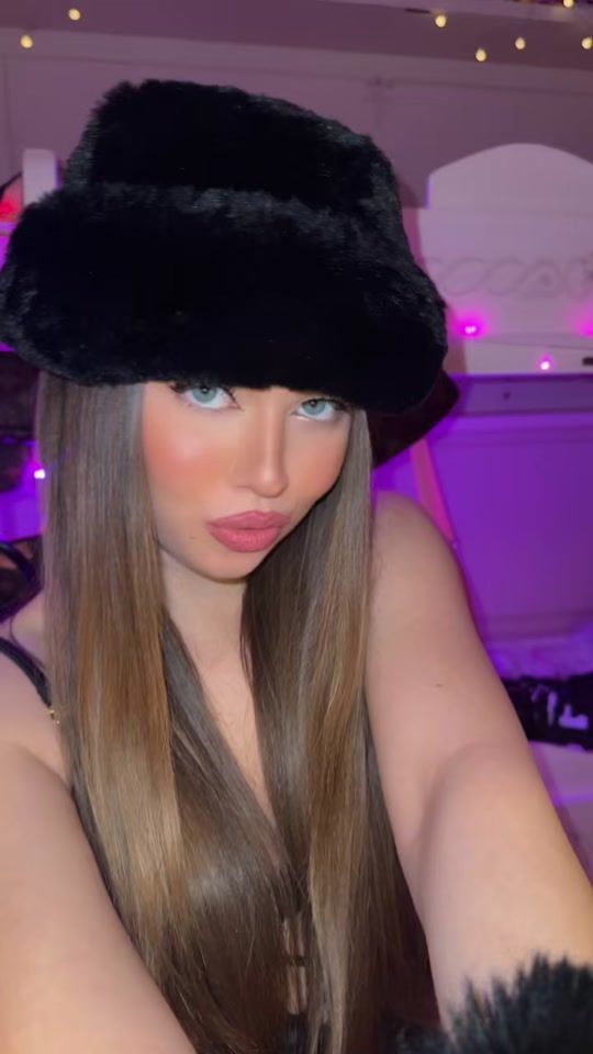 TikTok video thumbnail by meganmarsico