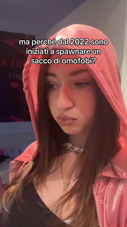 TikTok video thumbnail by martsyin