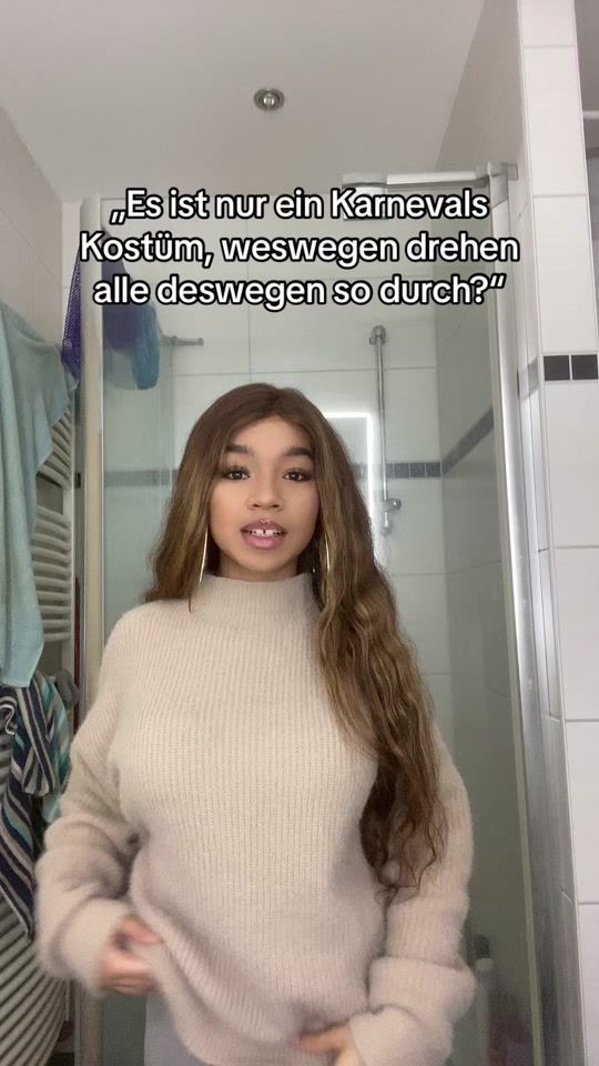 TikTok video thumbnail by samuskleinewelt