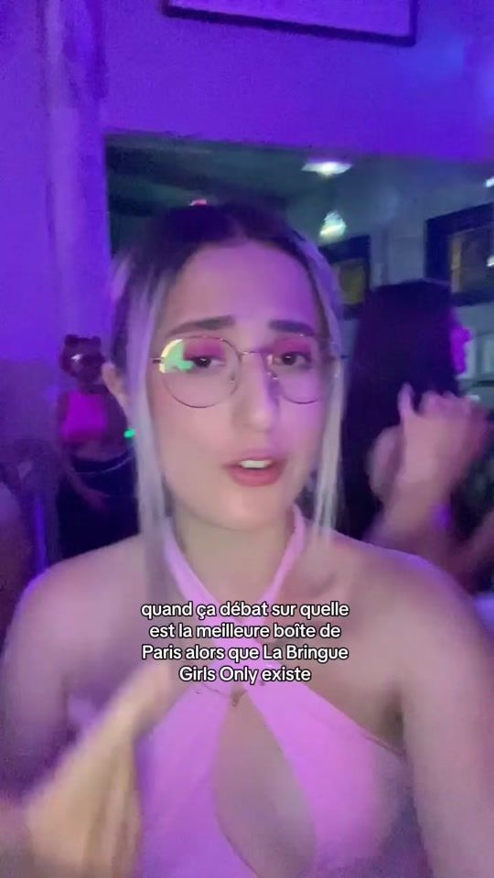 TikTok video thumbnail by juliettevllx