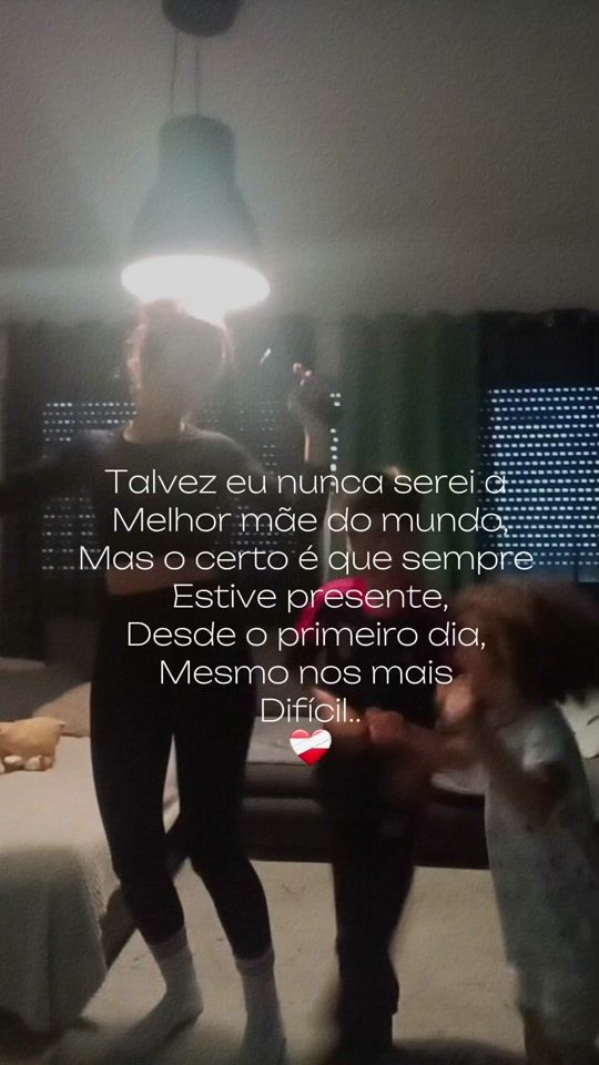 TikTok video thumbnail by nadiateixeira93