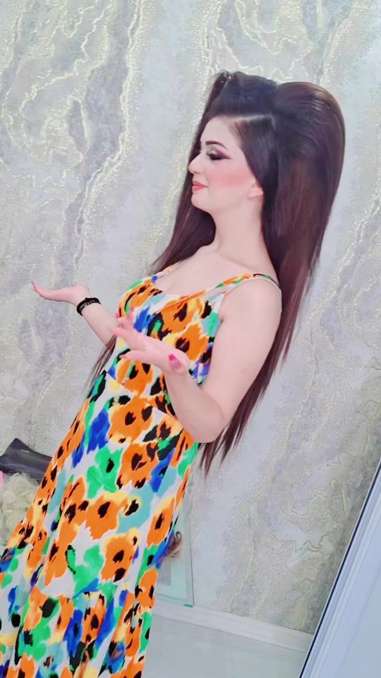 TikTok video thumbnail by aycastil
