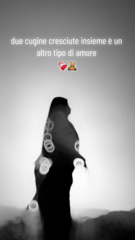 TikTok video thumbnail by lauradamoree