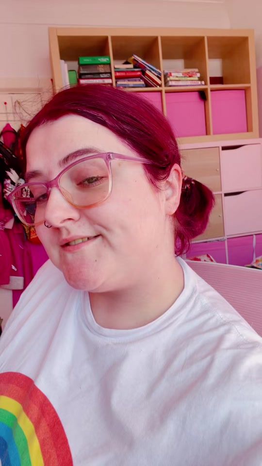 TikTok video thumbnail by rebeccalfitzgerald1999