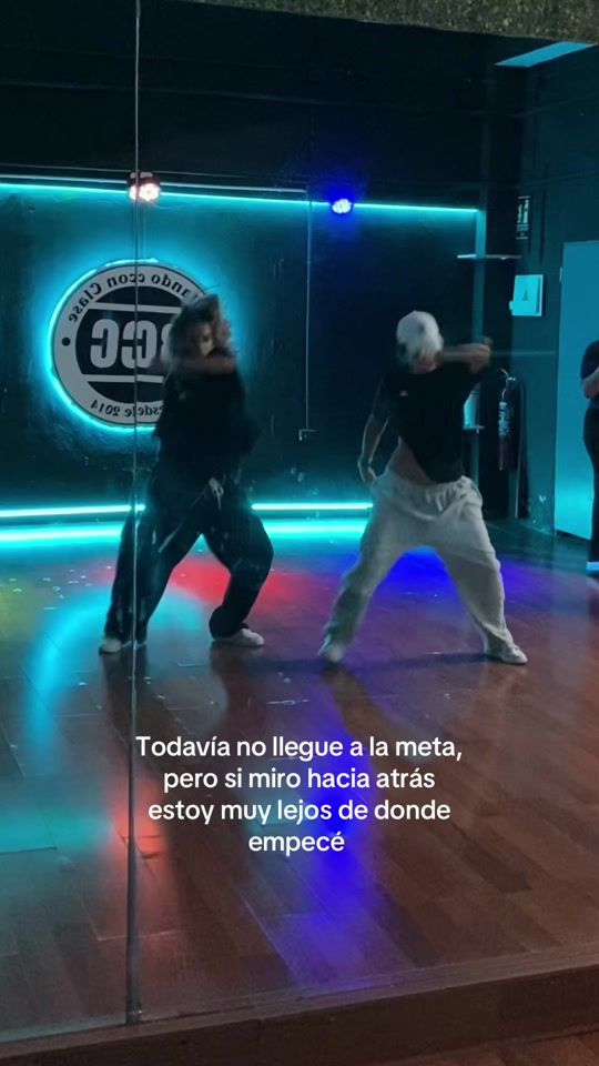 TikTok video thumbnail by pauulaafonso