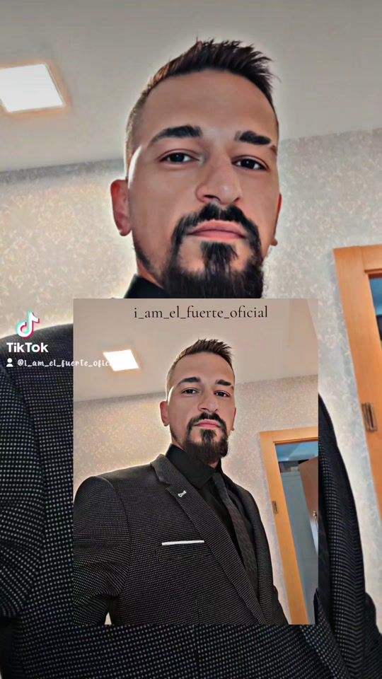 TikTok video thumbnail by el_gallo_del_sur