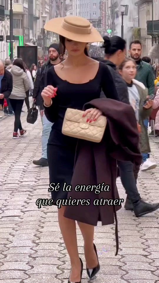 TikTok video thumbnail by juancarl0ss