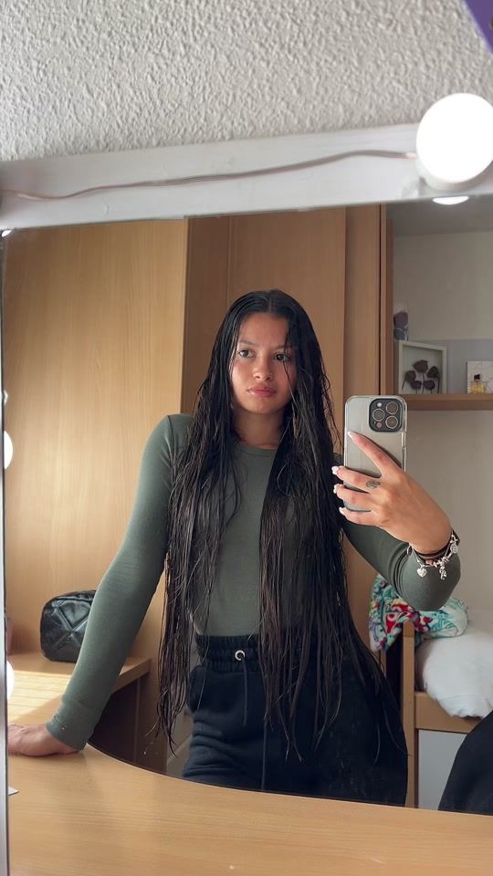 TikTok video thumbnail by daniellajsjs