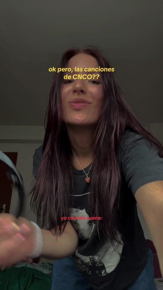 TikTok video thumbnail by demibeingfan