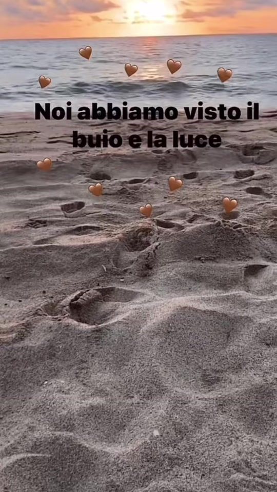 TikTok video thumbnail by chiaraveneruso557