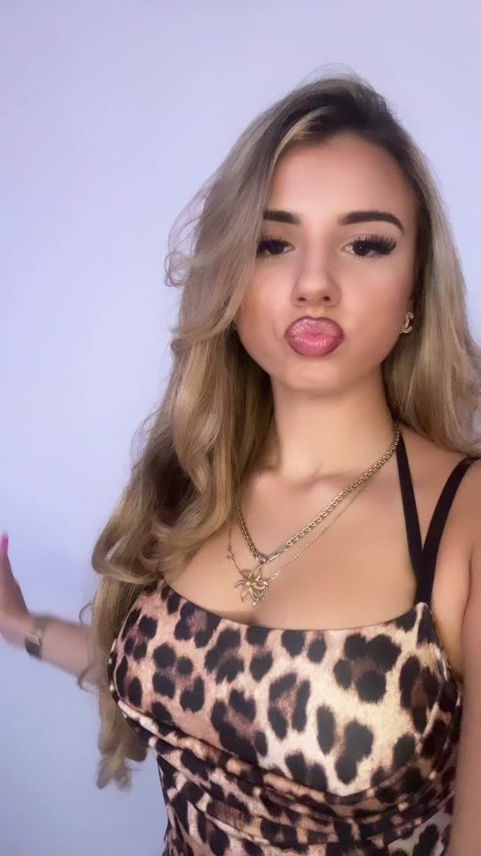 TikTok video thumbnail by _rebeekaa