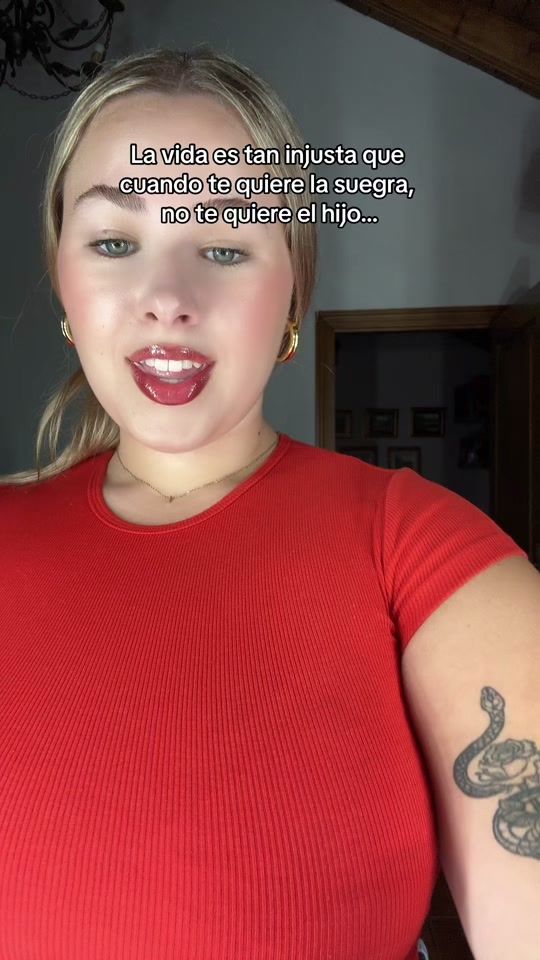 TikTok video thumbnail by luciacasttro_
