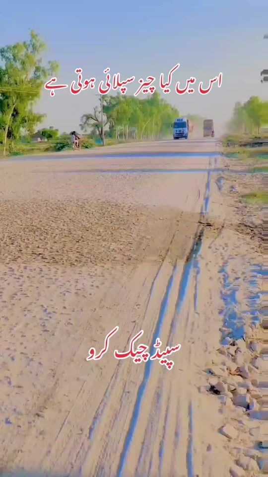 TikTok video thumbnail by chotabacha2340