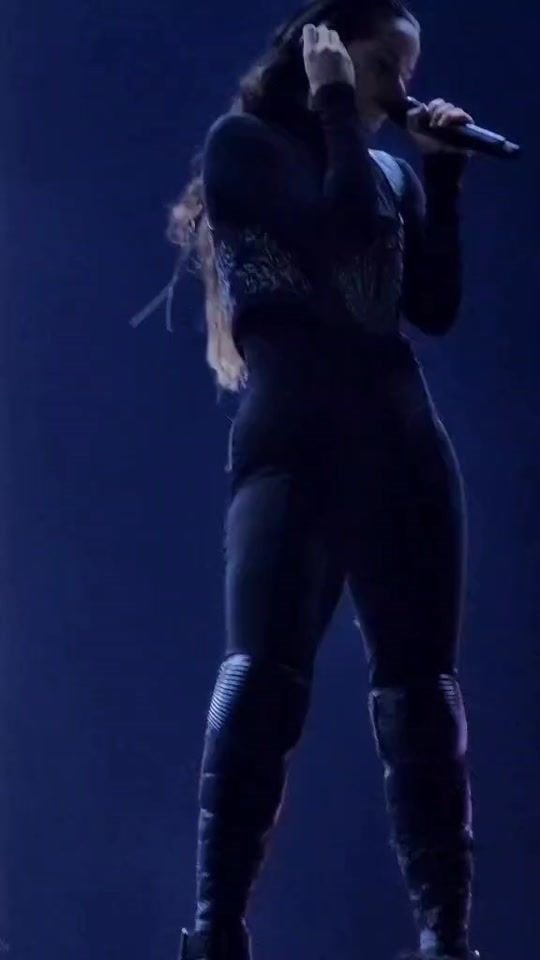 TikTok video thumbnail by _camilla.mascia95_