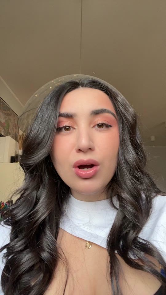 TikTok video thumbnail by ojin1