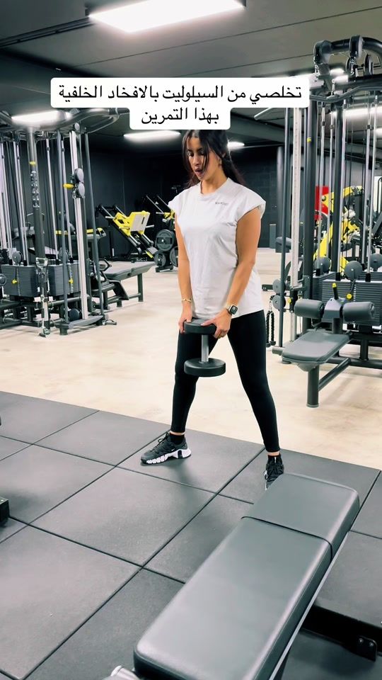 TikTok video thumbnail by fatifit