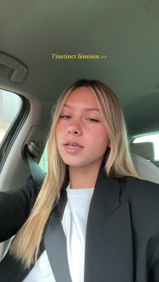 TikTok video thumbnail by e_escoubet__