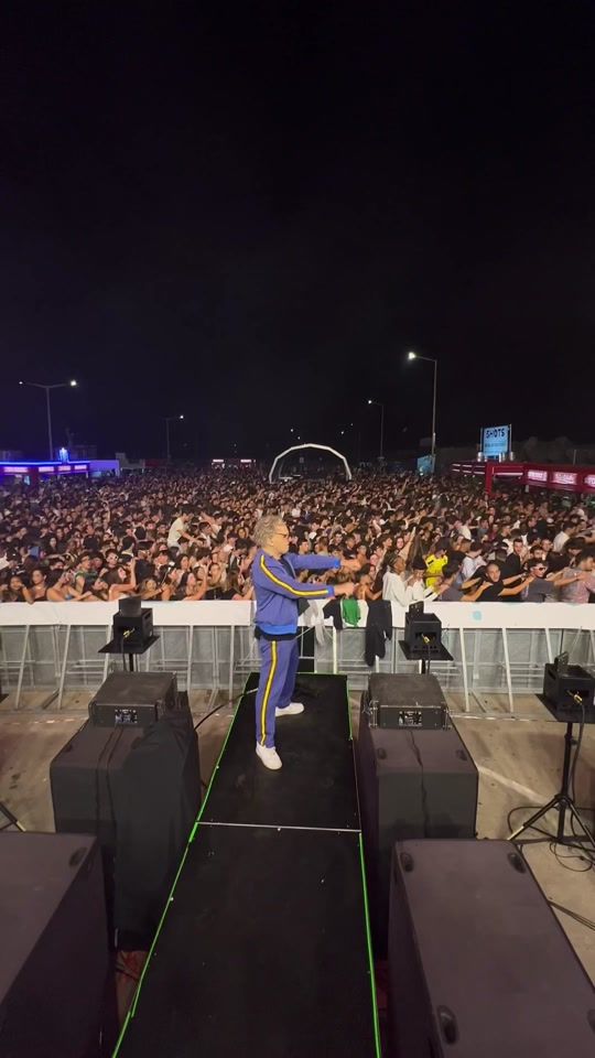 TikTok video thumbnail by federicoturboli