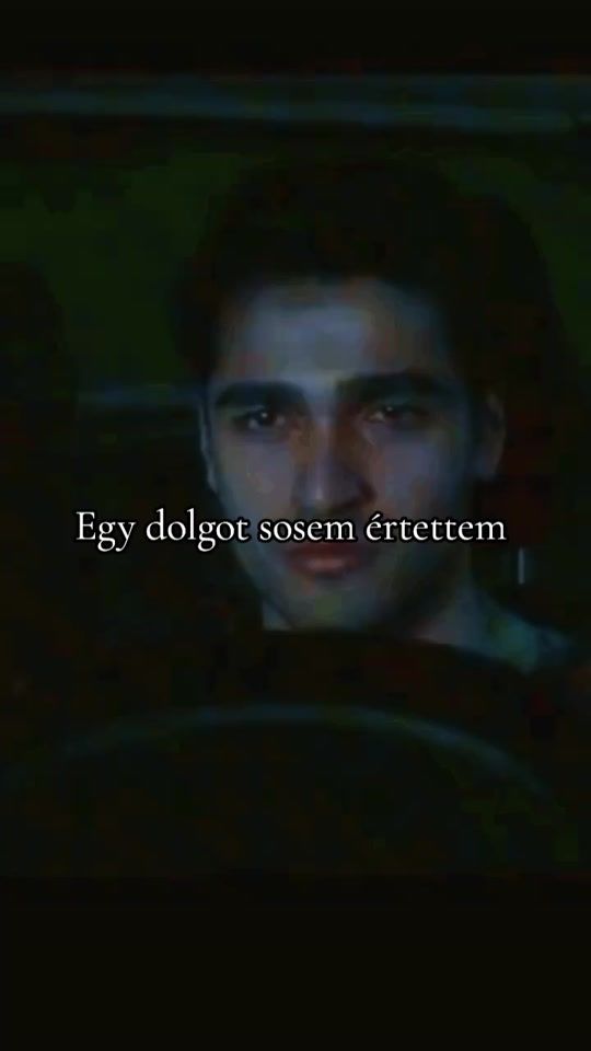 TikTok video thumbnail by 000001b7