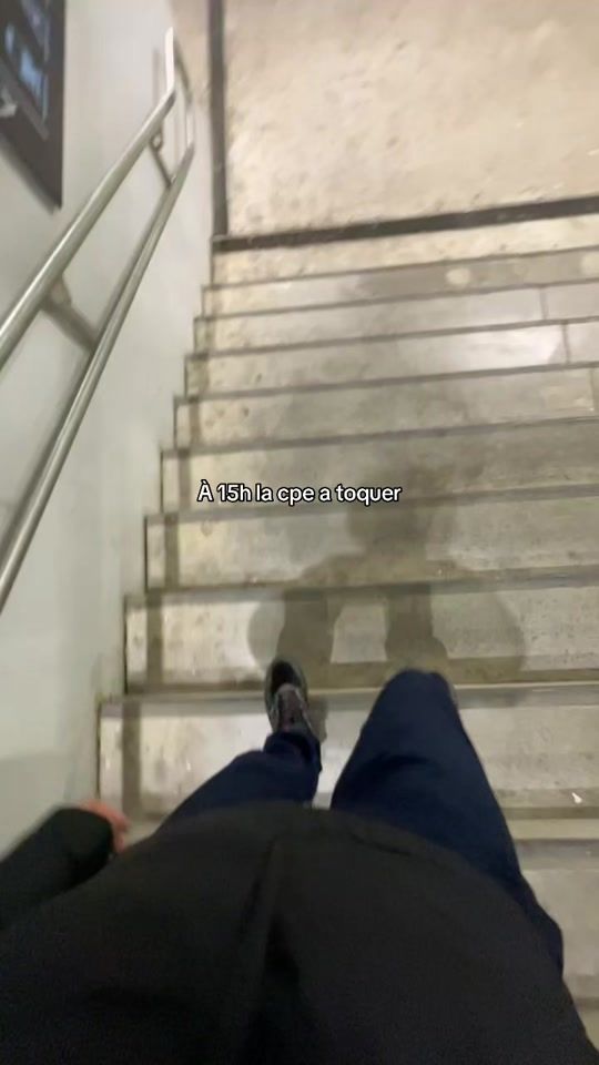 TikTok video thumbnail by mikail_697