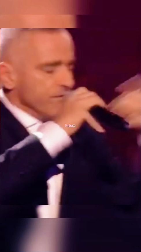 TikTok video thumbnail by pakomusic708090