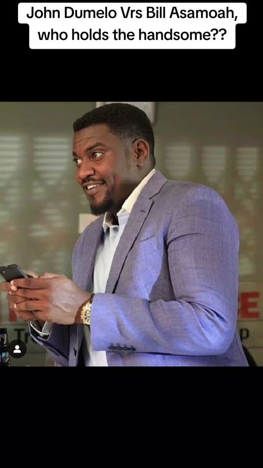 TikTok video thumbnail by beauty_tv3